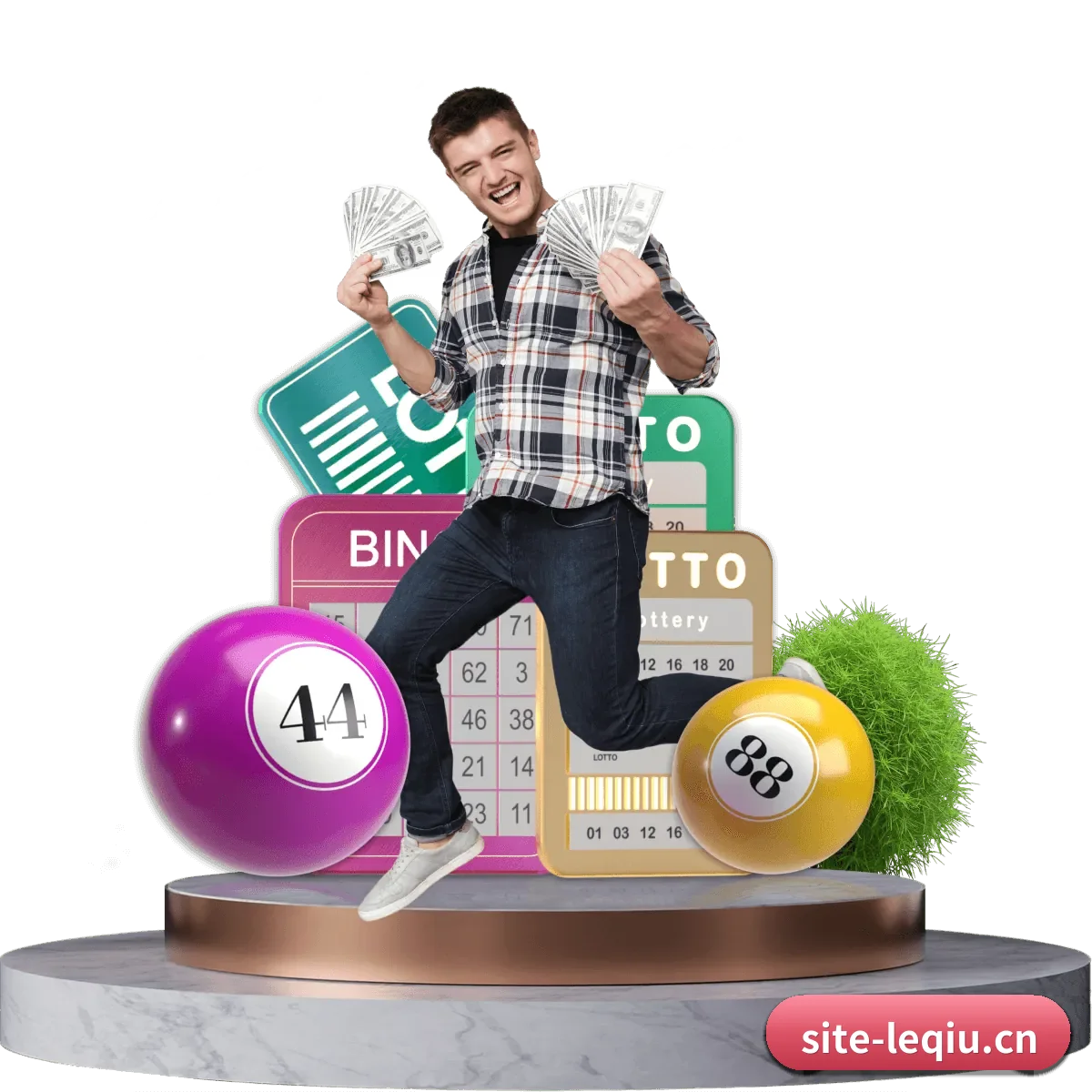 五个功能进入处,赛历查询路径更短